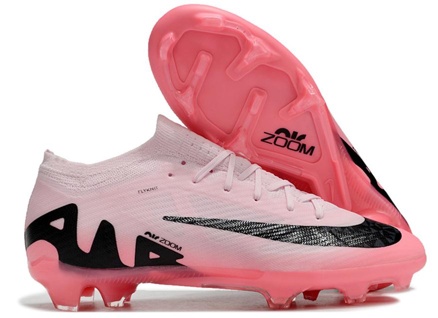 Nike Mercurial Superfly VII Academy TF Size 36-45-59437204